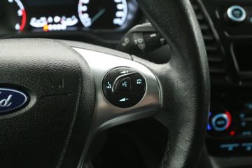 Voertuigafbeelding 15