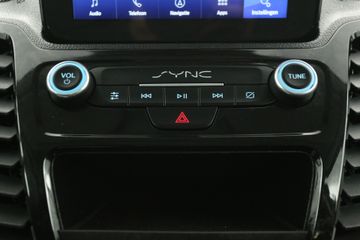 Voertuigafbeelding 18