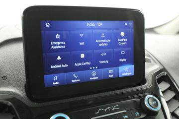 Voertuigafbeelding 19