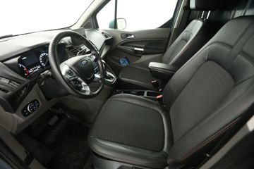 Voertuigafbeelding 21