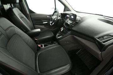 Voertuigafbeelding 22