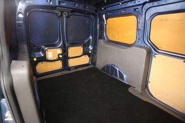 Voertuigafbeelding 23