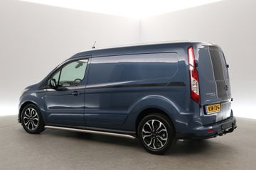 Voertuigafbeelding 25