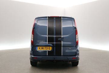 Voertuigafbeelding 26