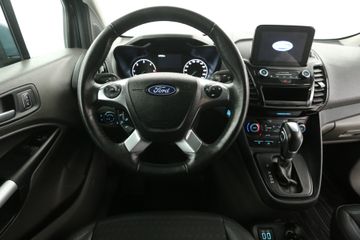 Voertuigafbeelding 6