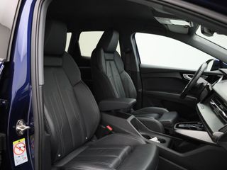 Voertuigafbeelding 34