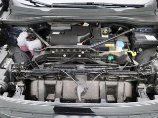 Voertuigafbeelding 35