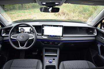 Voertuigafbeelding 1