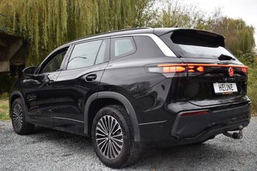 Voertuigafbeelding 11