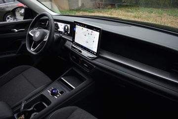 Voertuigafbeelding 17