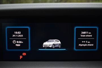 Voertuigafbeelding 29