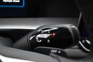 Voertuigafbeelding 32