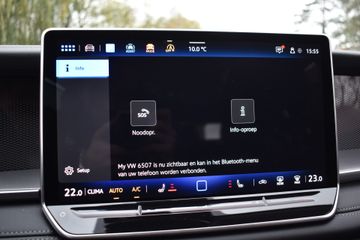 Voertuigafbeelding 37