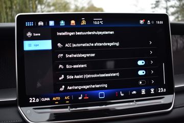 Voertuigafbeelding 41