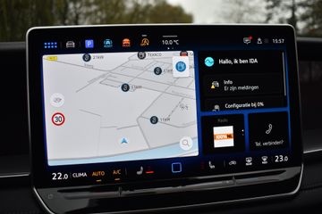 Voertuigafbeelding 47