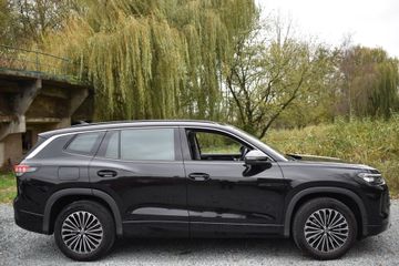 Voertuigafbeelding 5