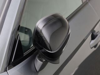 Voertuigafbeelding 33