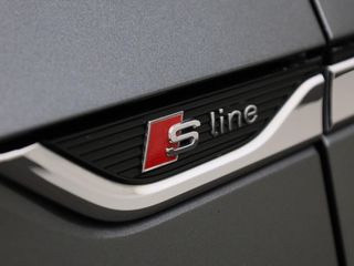 Voertuigafbeelding 37