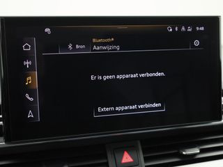 Voertuigafbeelding 42