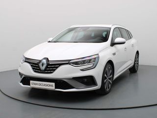 Voertuigafbeelding 16