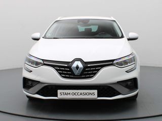 Voertuigafbeelding 24