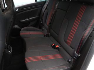 Voertuigafbeelding 31