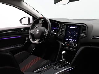 Voertuigafbeelding 33