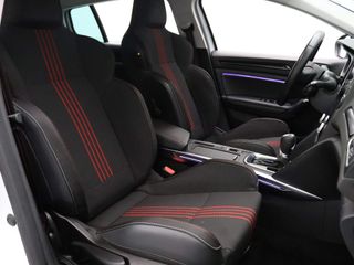 Voertuigafbeelding 34