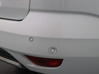 Voertuigafbeelding 36