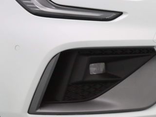 Voertuigafbeelding 37