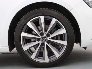 Voertuigafbeelding 38