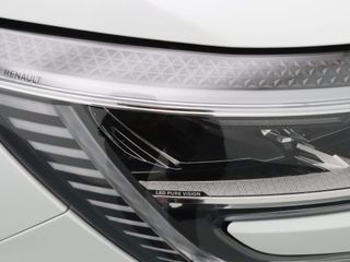 Voertuigafbeelding 39