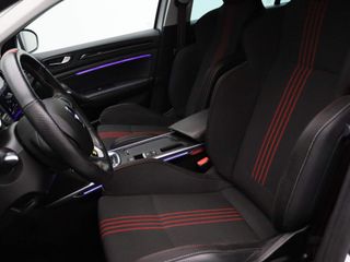 Voertuigafbeelding 4