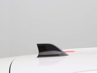 Voertuigafbeelding 40