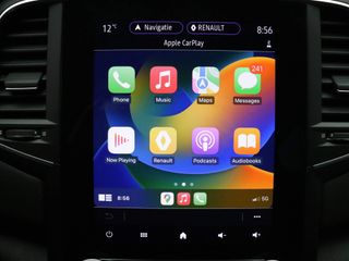 Voertuigafbeelding 8