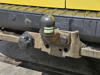 Voertuigafbeelding 13