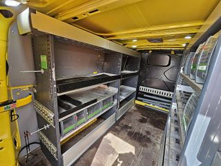 Voertuigafbeelding 14