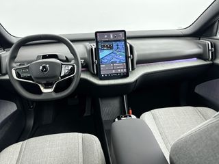 Voertuigafbeelding 10