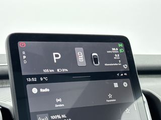 Voertuigafbeelding 14