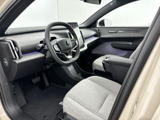 Voertuigafbeelding 8