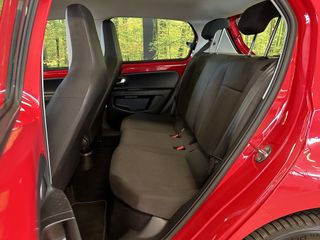 Voertuigafbeelding 16