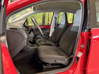 Voertuigafbeelding 7