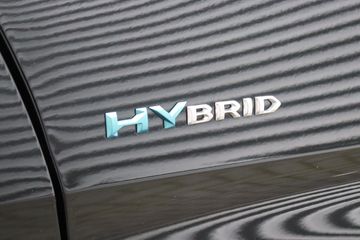 Voertuigafbeelding 12