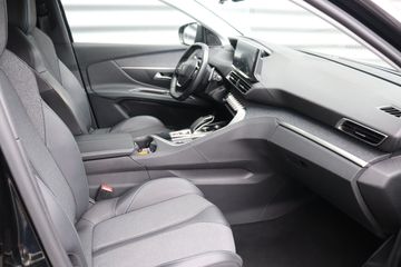 Voertuigafbeelding 19