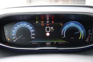 Voertuigafbeelding 25