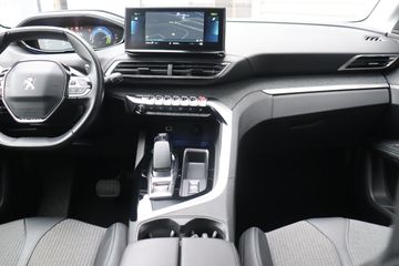 Voertuigafbeelding 28