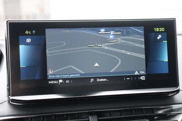 Voertuigafbeelding 29