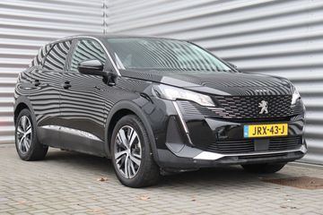 Voertuigafbeelding 3