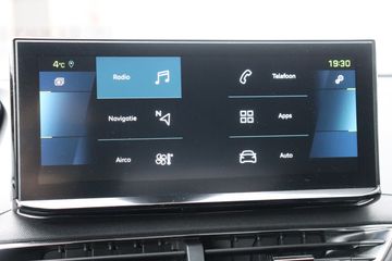 Voertuigafbeelding 33