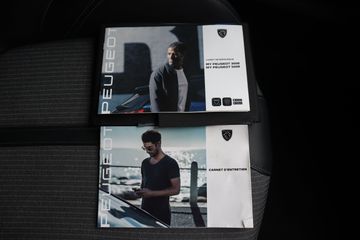 Voertuigafbeelding 37